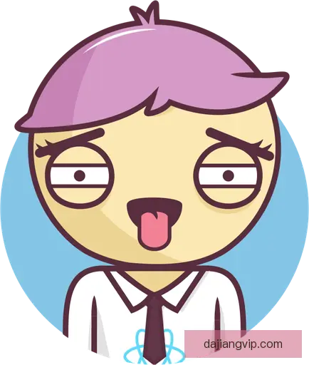 莫艺蓓