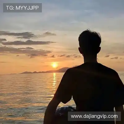 宁昂烁
